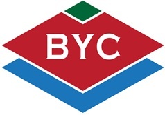 BYC建筑公司-BYC construction Inc